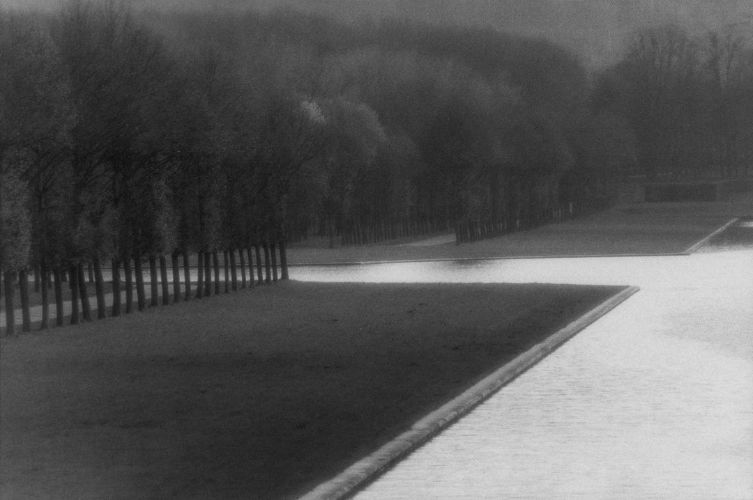 Versailles, © MyPhototek