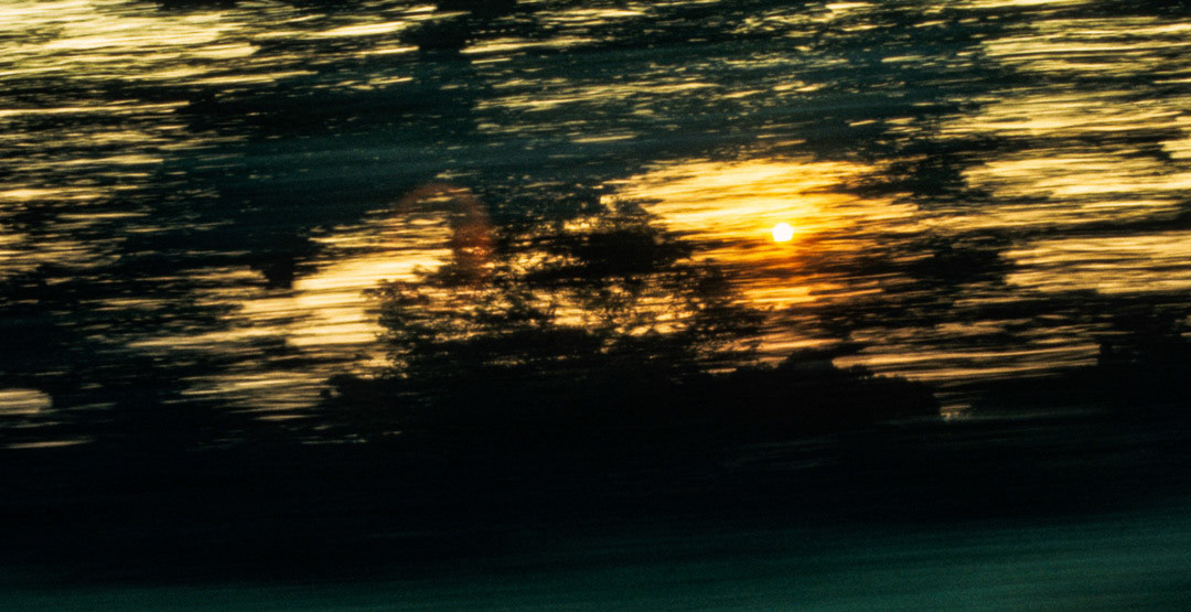 © MyPhototek