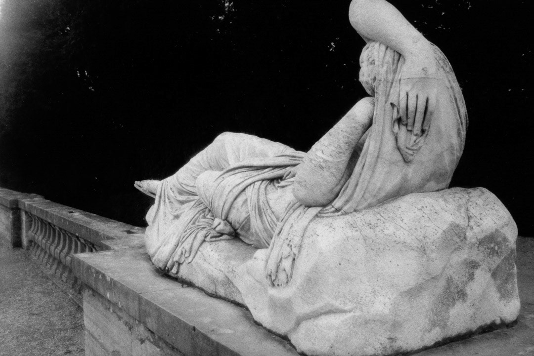 Versailles, © MyPhototek
