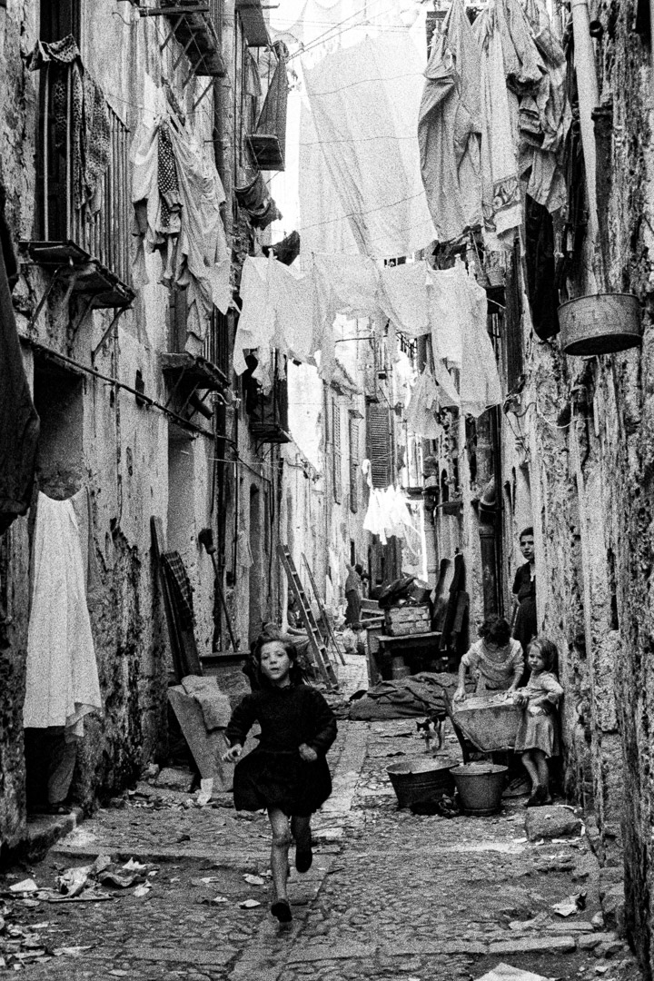 Palerme, © MyPhototek