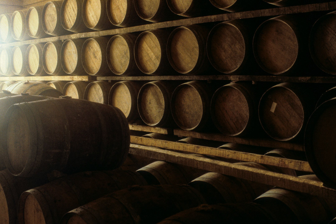 Gers, France, © MyPhototek