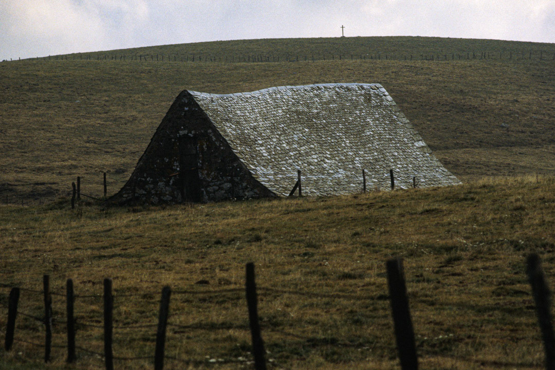 France, © MyPhototek