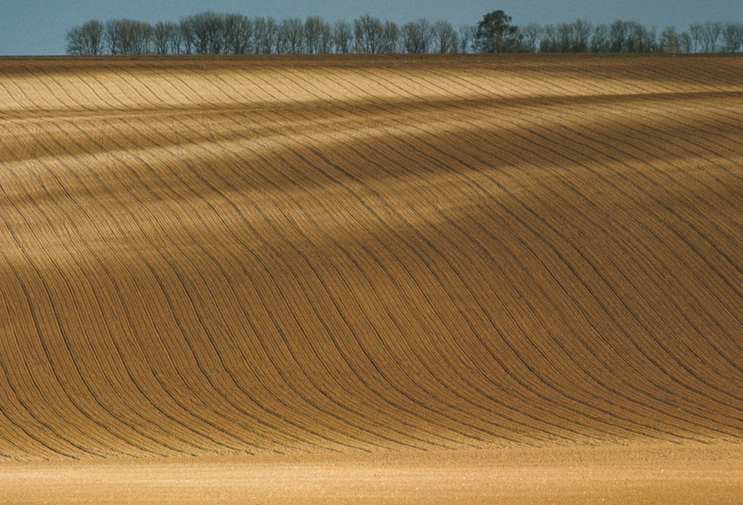 Oise, © MyPhototek