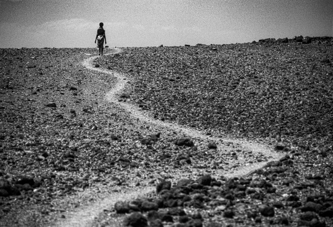 Kenya, © MyPhototek