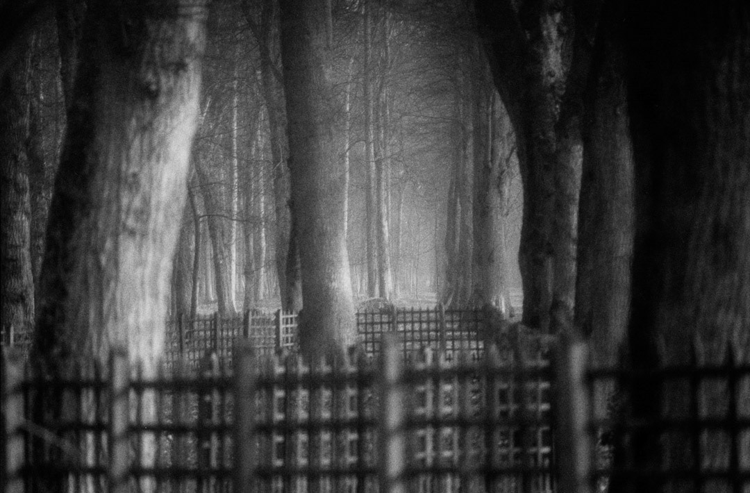 Versailles, © MyPhototek