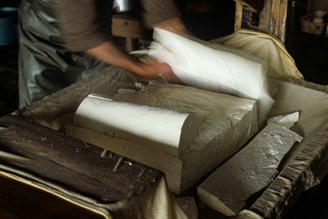 France, © MyPhototek