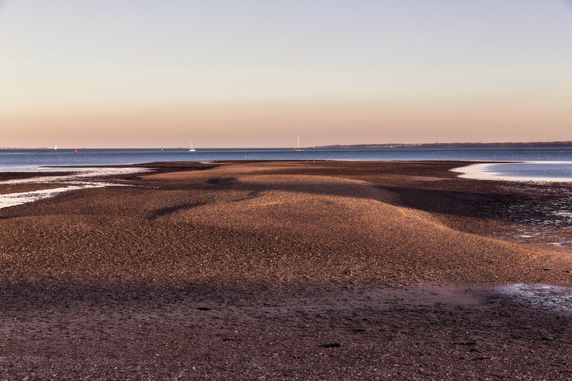 Calshot