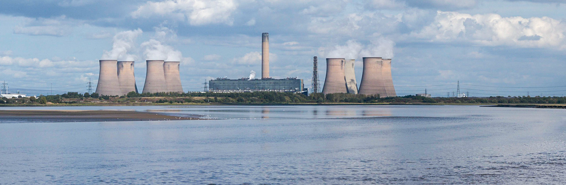 Fiddlers Ferry