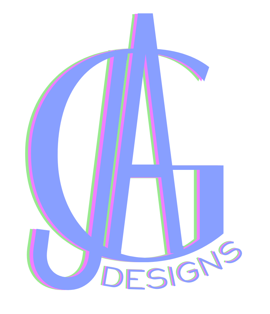 AJG Designs