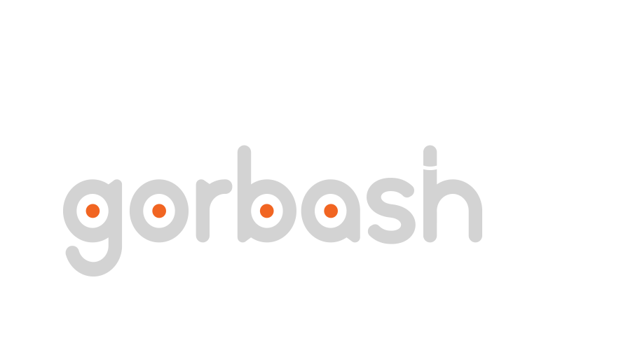 Varvara Gorbash