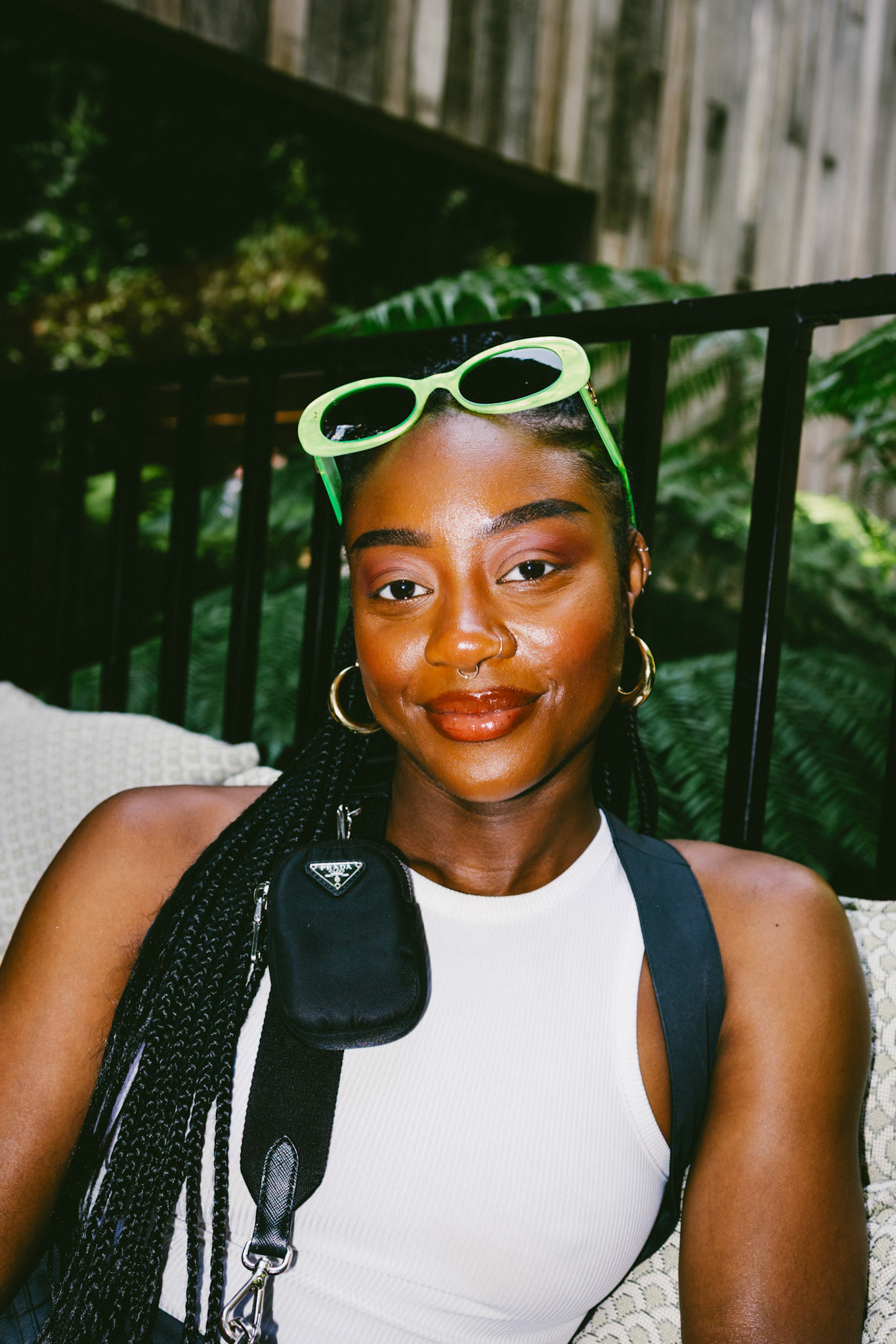 Pride London [July 2025]