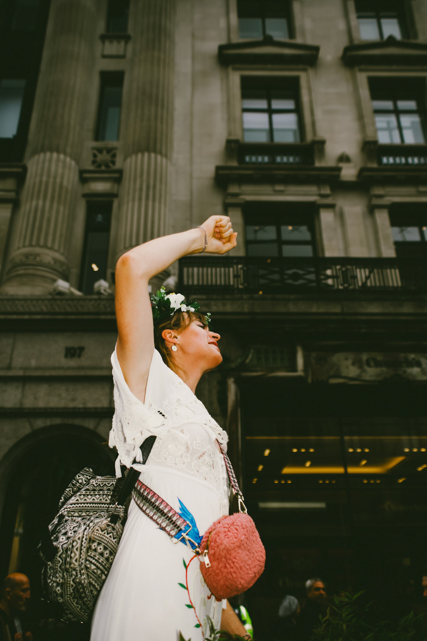 Pride London [July 2025]