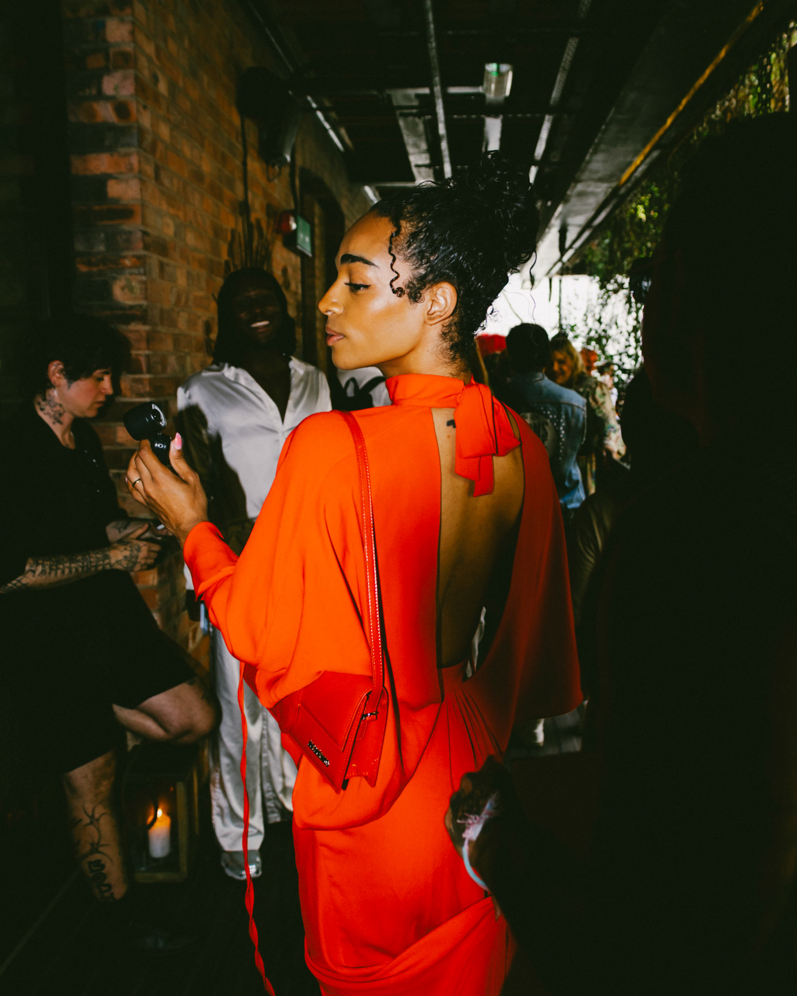 Pride London [July 2025]