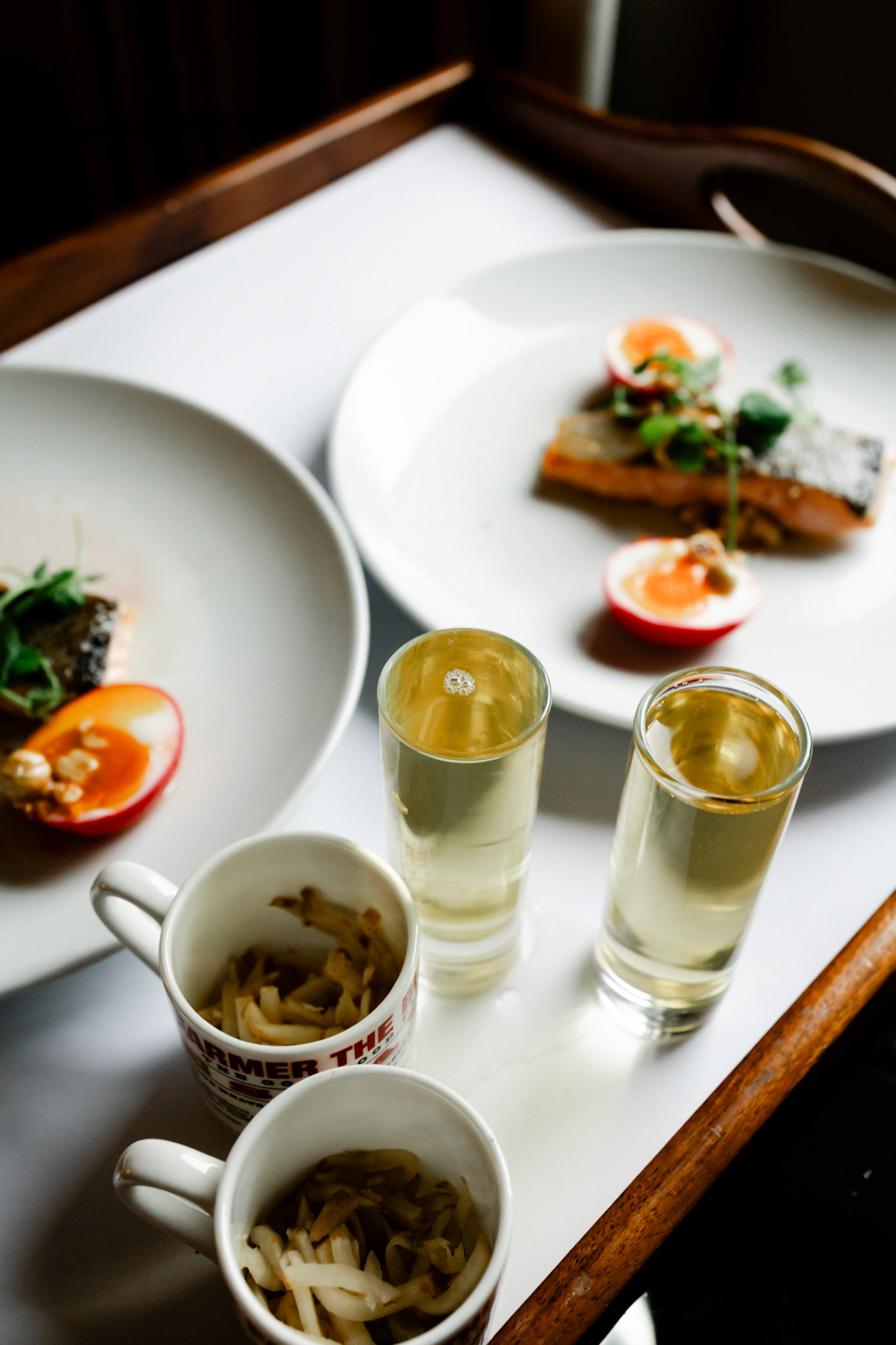 Goodwood Hotels [August 2025]