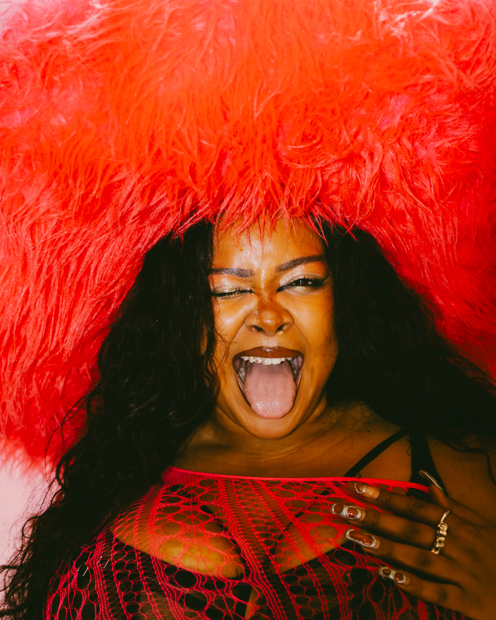 Pride London [July 2025]