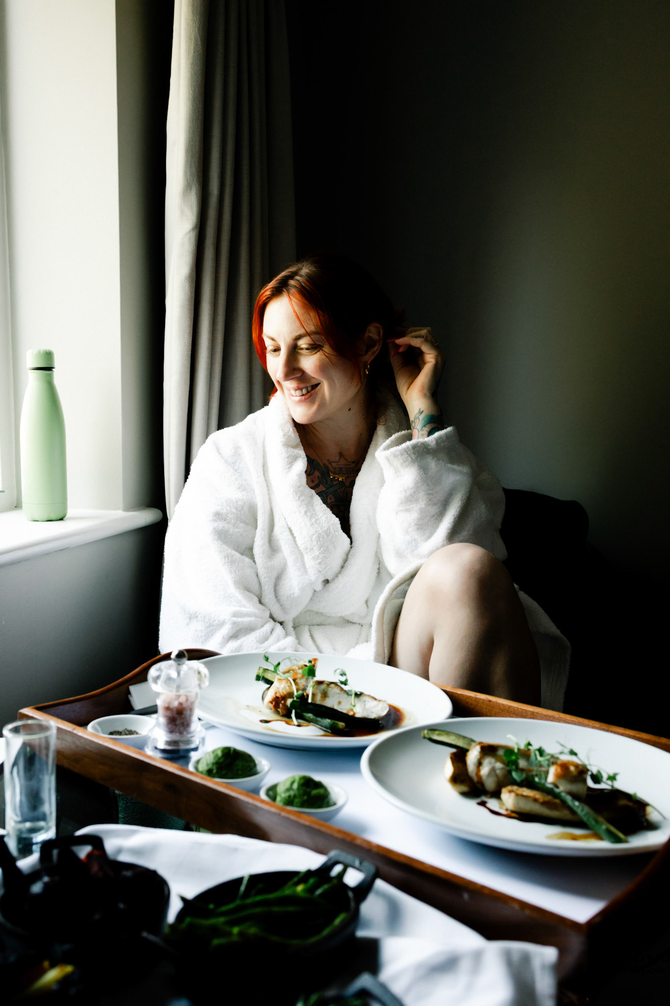 Goodwood Hotels [August 2025]