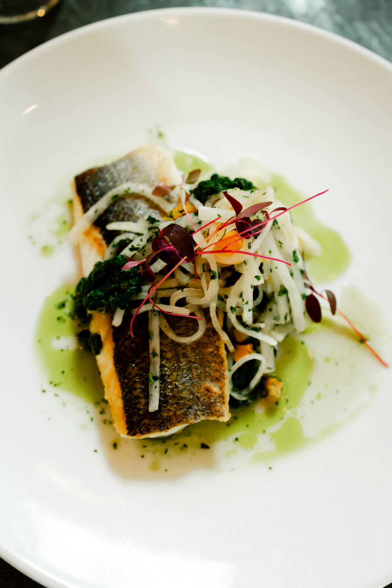 Goodwood Hotels [August 2025] 