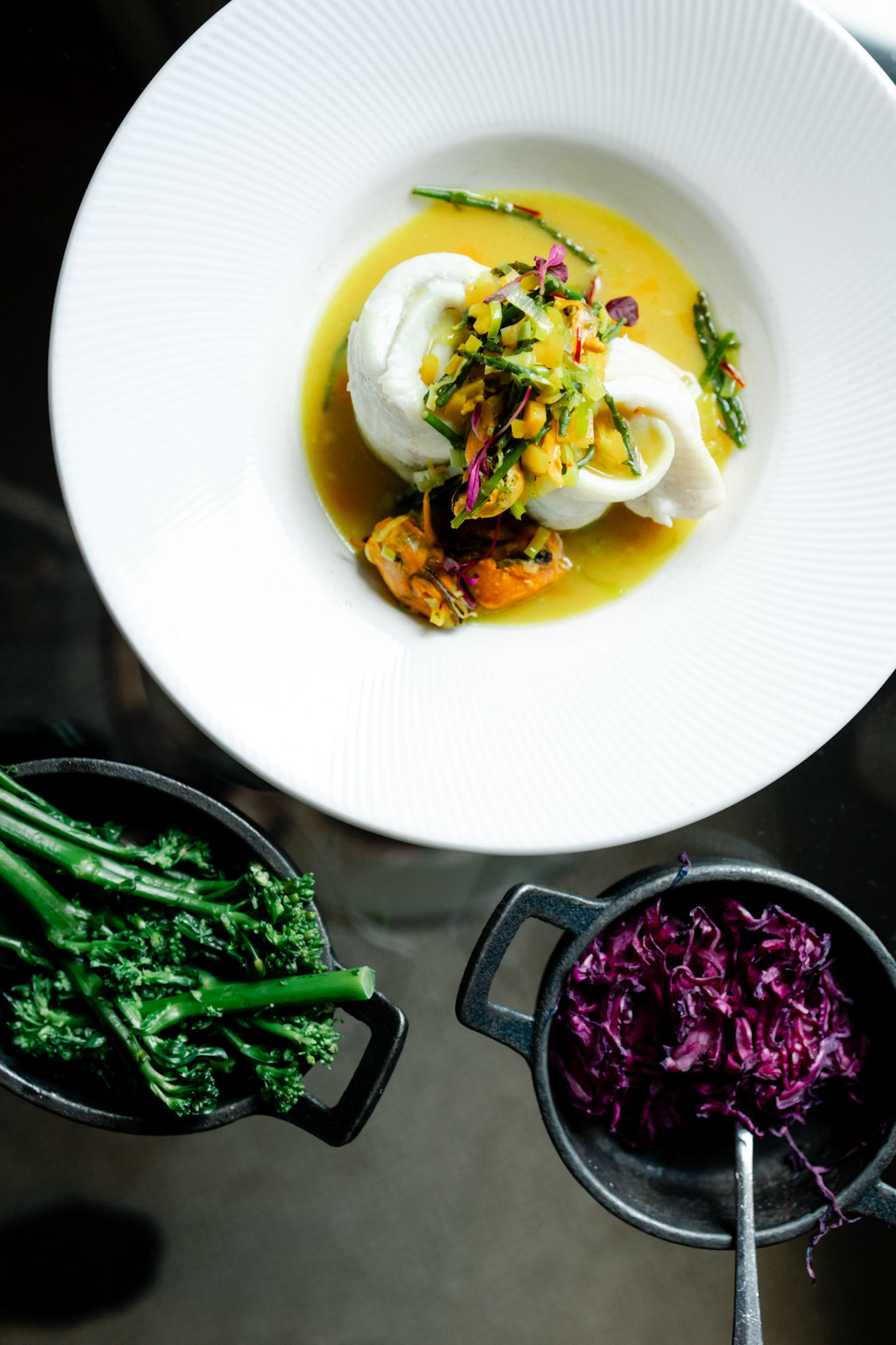 Goodwood Hotels [August 2025] 