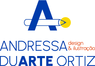 Andressa Duarte Ortiz