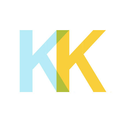 Welcome to my portfolio