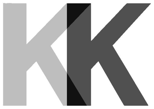 Klaus Kremmerz