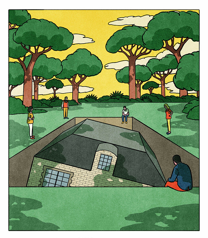 new york times book review