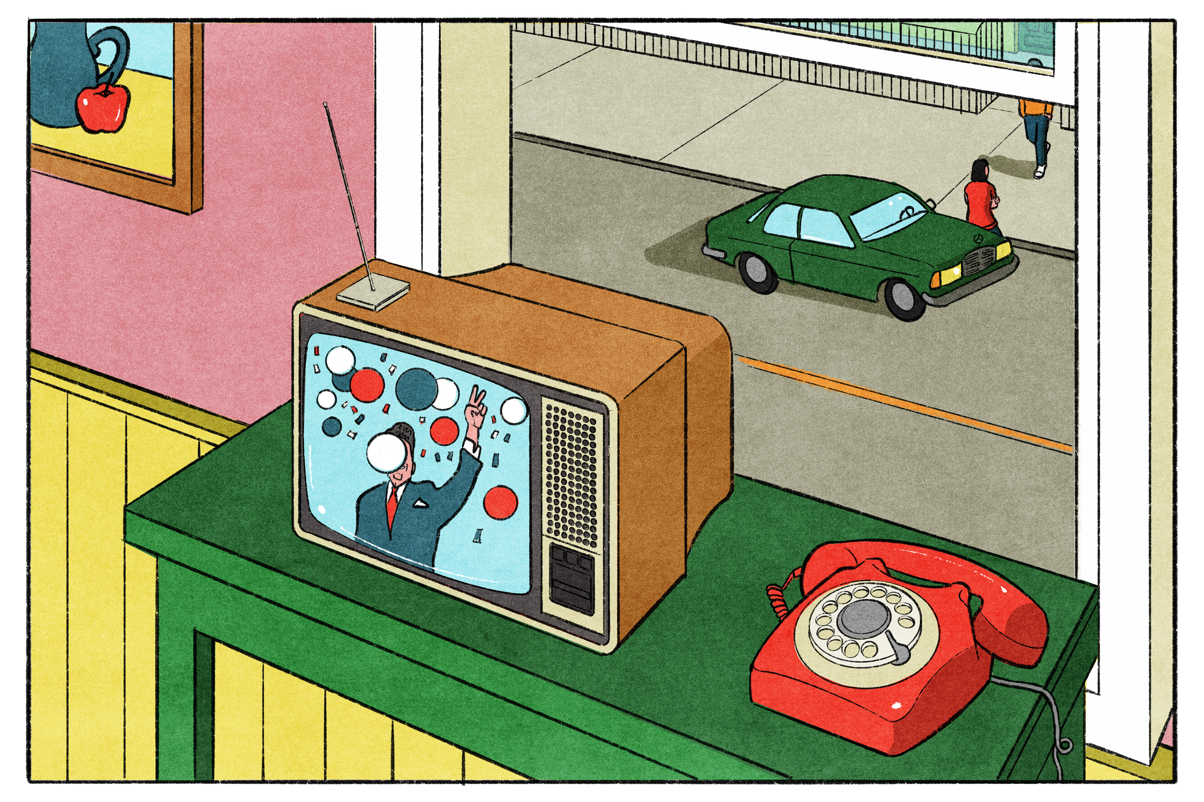 new york times book review