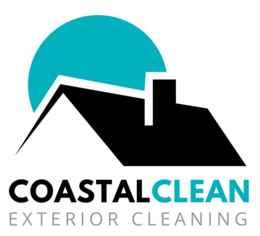 Coastal Clean