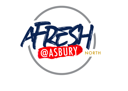Afresh @Asbury