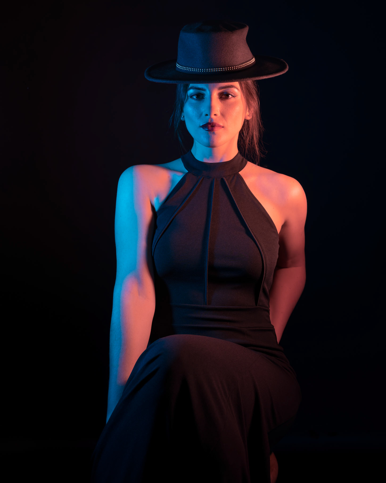 Mariia