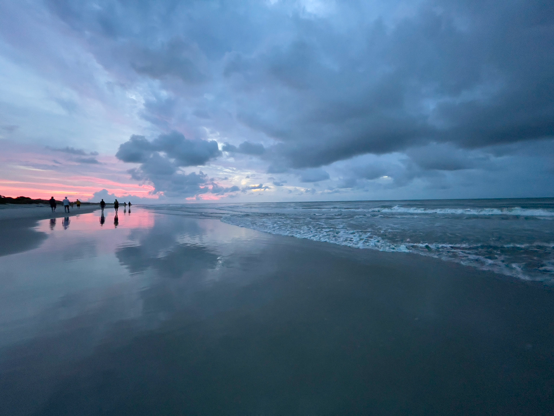 Hilton Head Island