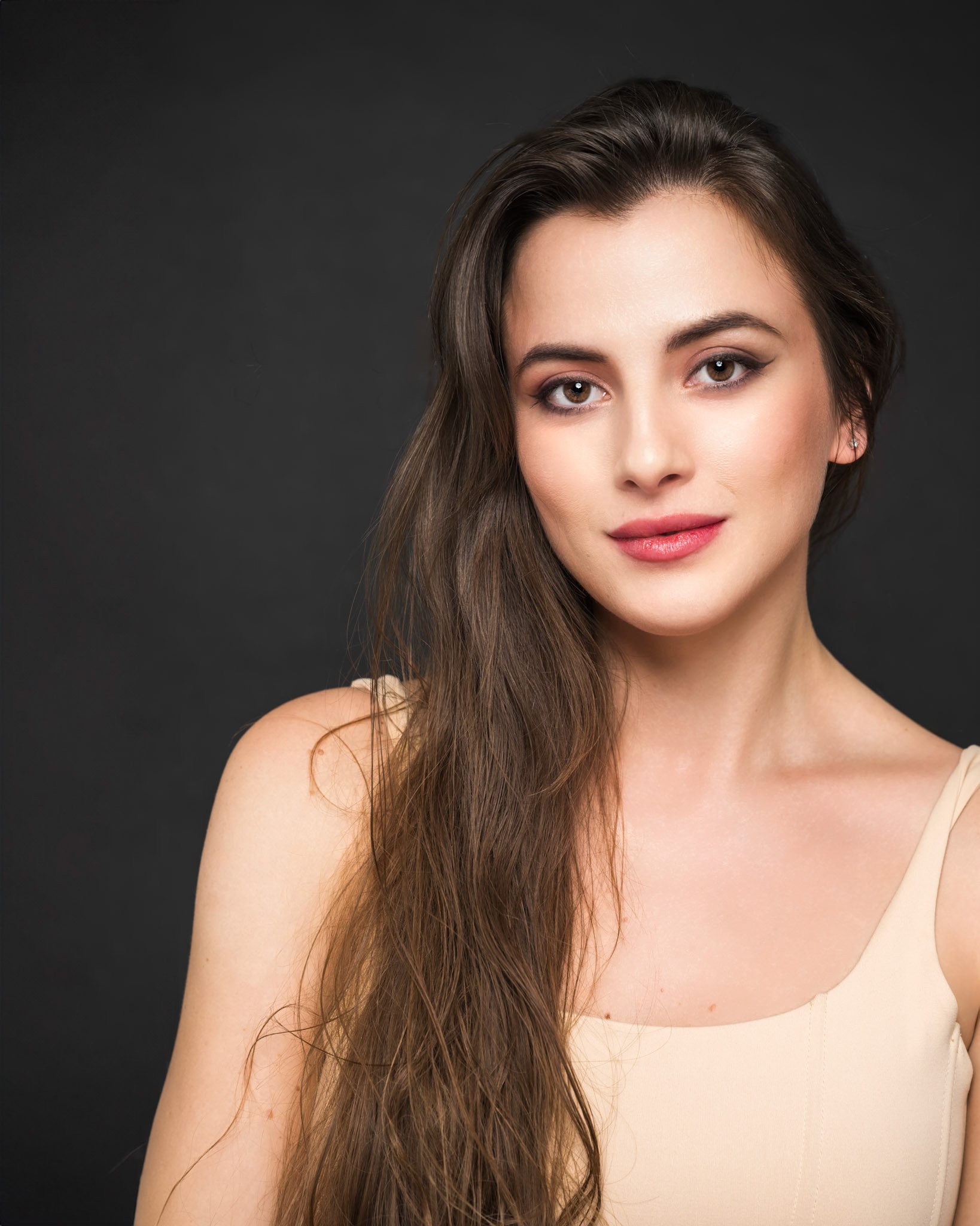 Mariia
