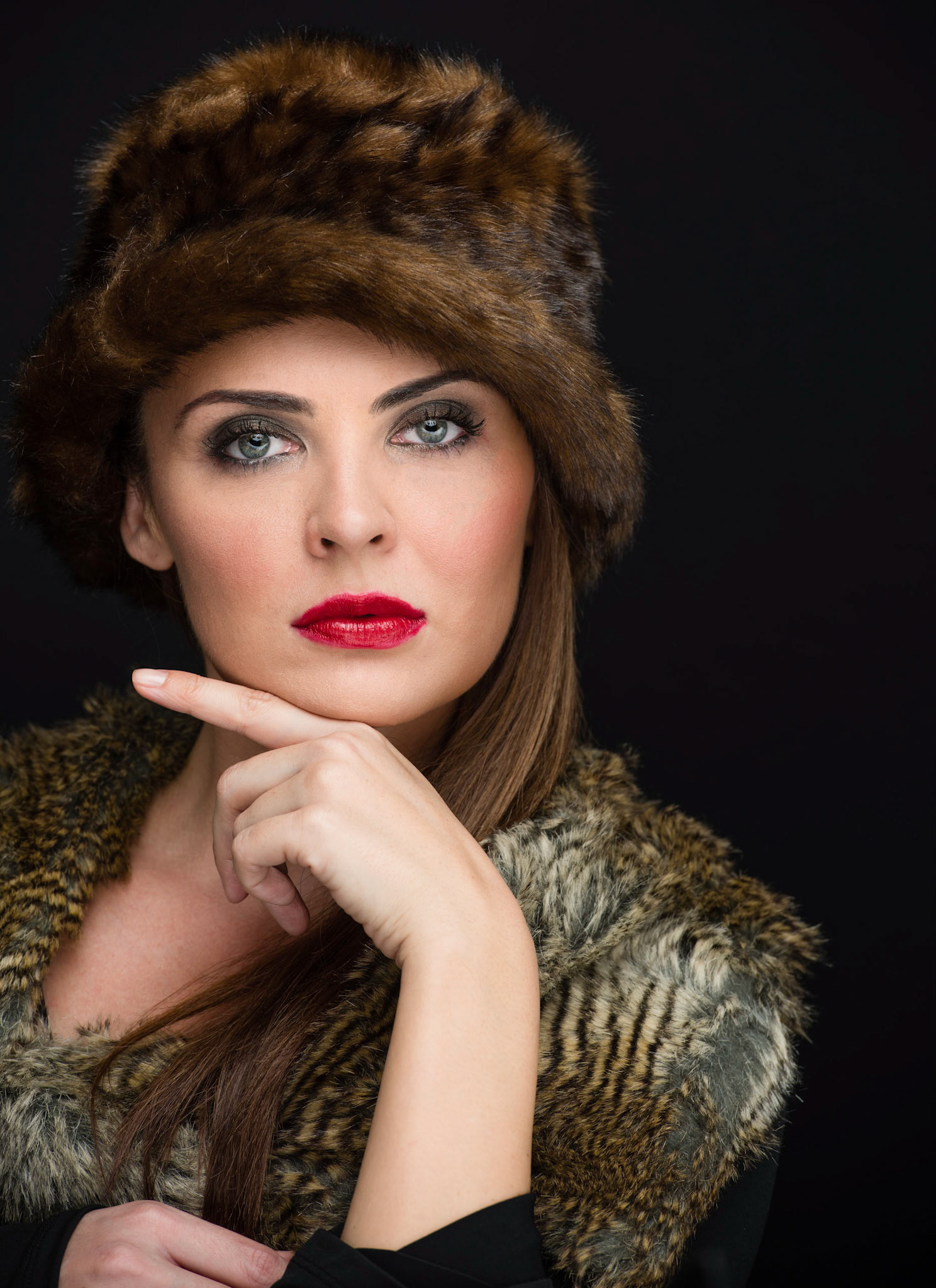 Justyna