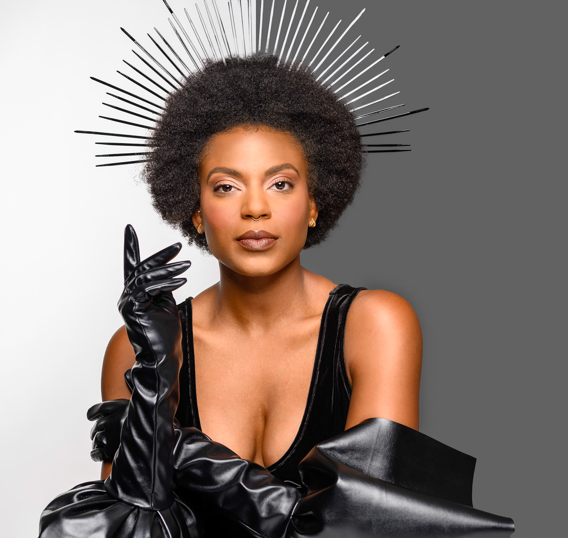 Queen