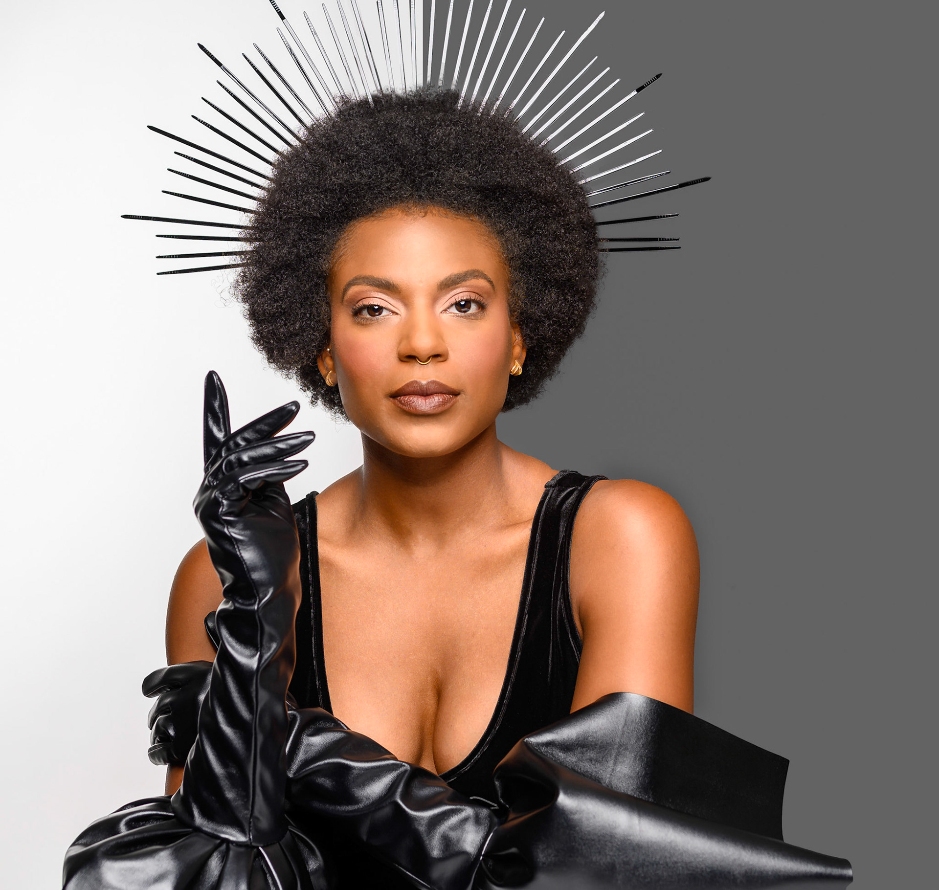 Queen