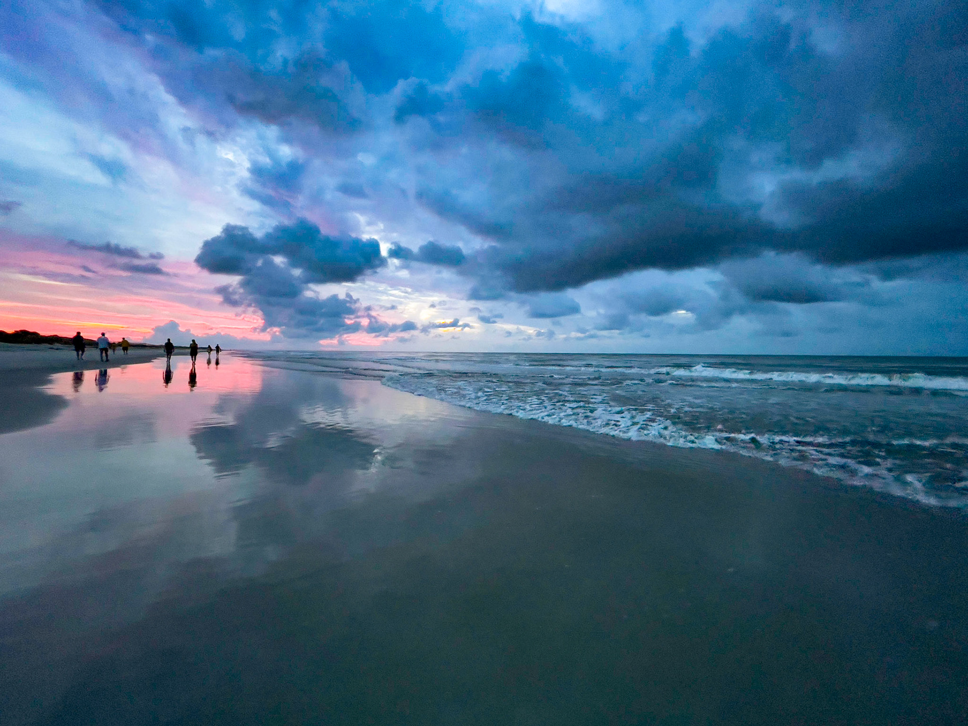 Hilton Head Island