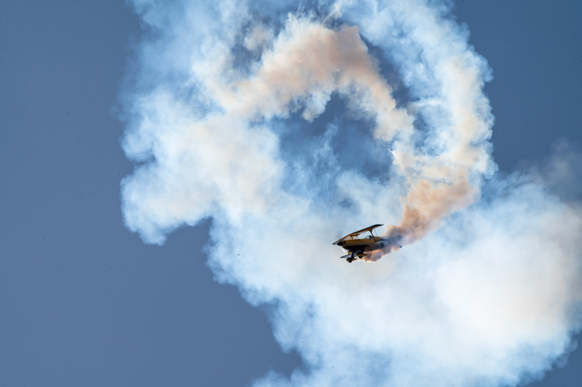 Atlanta Air Show 2022