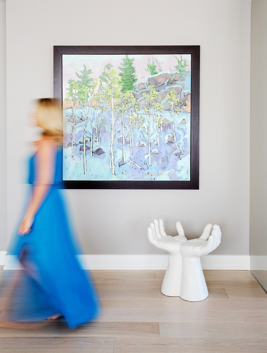 High-end decor, lifestyle & architectural  photography by Drew Hadley, professional photographer based in El Zonte, El Salvador & Miami