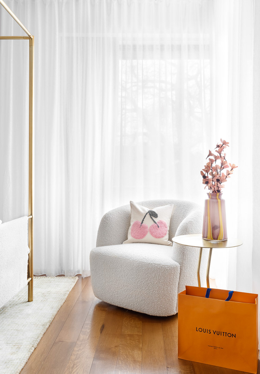 High-end decor, lifestyle & architectural photography by Drew Hadley, professional photographer based in El Zonte, El Salvador & Miami