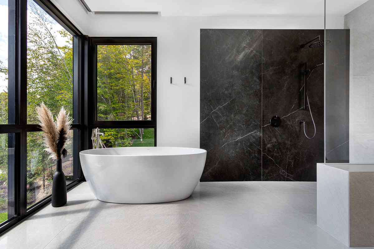 High-end decor, lifestyle & architectural  photography by Drew Hadley, professional photographer based in El Zonte, El Salvador & Miami