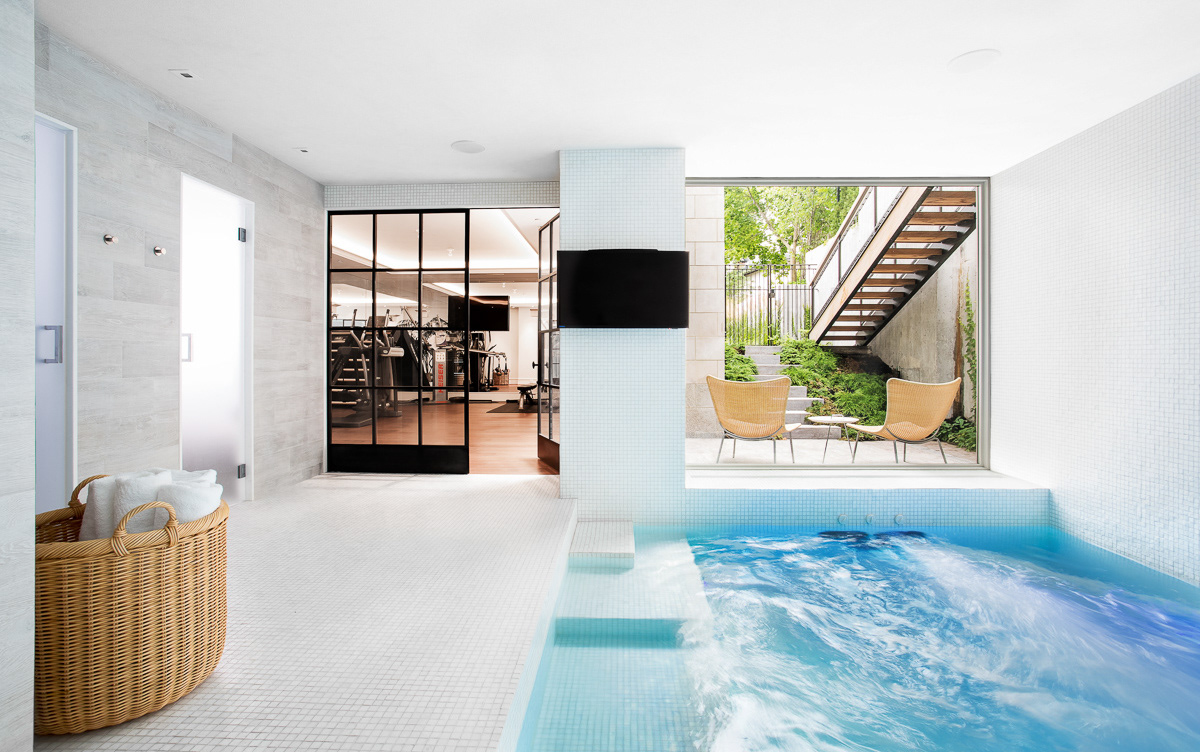 High-end decor, lifestyle & architectural  photography by Drew Hadley, professional photographer based in El Zonte, El Salvador & Miami