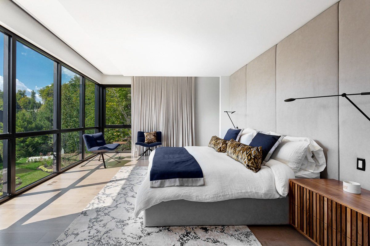 High-end decor, lifestyle & architectural  photography by Drew Hadley, professional photographer based in El Zonte, El Salvador & Miami