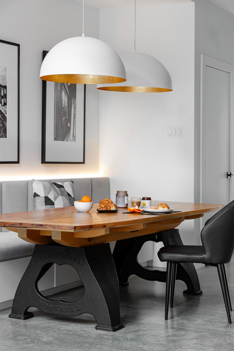 High-end decor, lifestyle & architectural  photography by Drew Hadley, professional photographer based in El Zonte, El Salvador & Miami