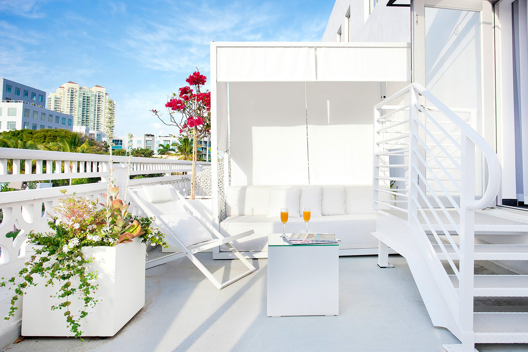 High-end decor, lifestyle & architectural  photography by Drew Hadley, professional photographer based in El Zonte, El Salvador & Miami