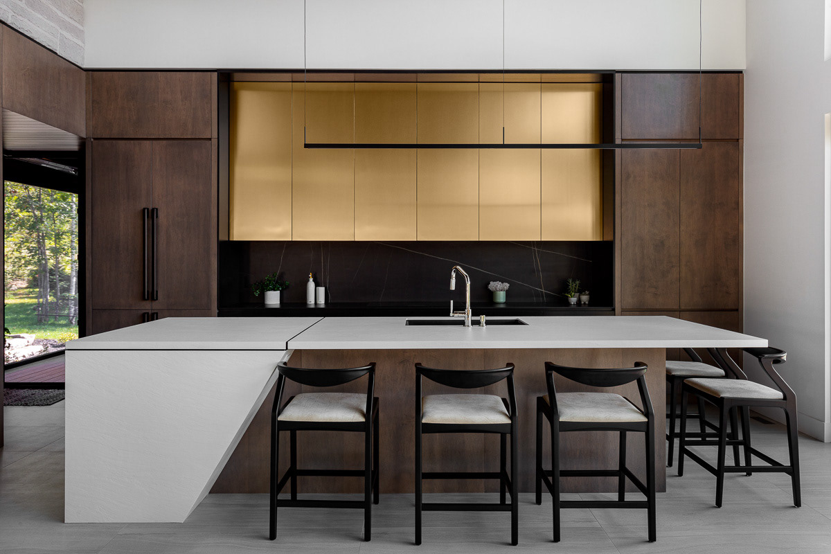 High-end decor, lifestyle & architectural  photography by Drew Hadley, professional photographer based in El Zonte, El Salvador & Miami