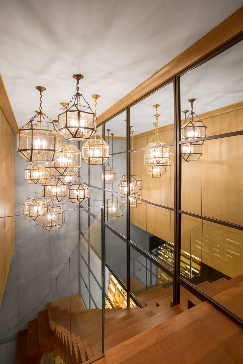 High-end decor, lifestyle & architectural  photography by Drew Hadley, professional photographer based in El Zonte, El Salvador & Miami