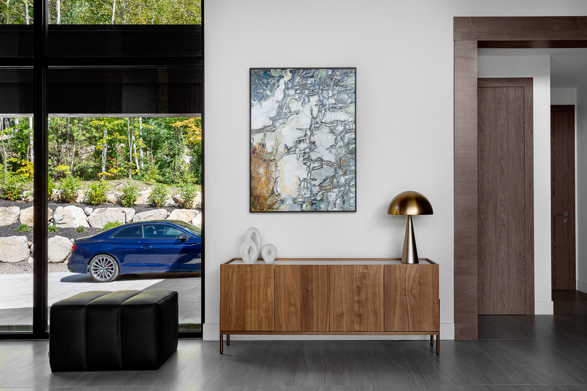 High-end decor, lifestyle & architectural  photography by Drew Hadley, professional photographer based in El Zonte, El Salvador & Miami