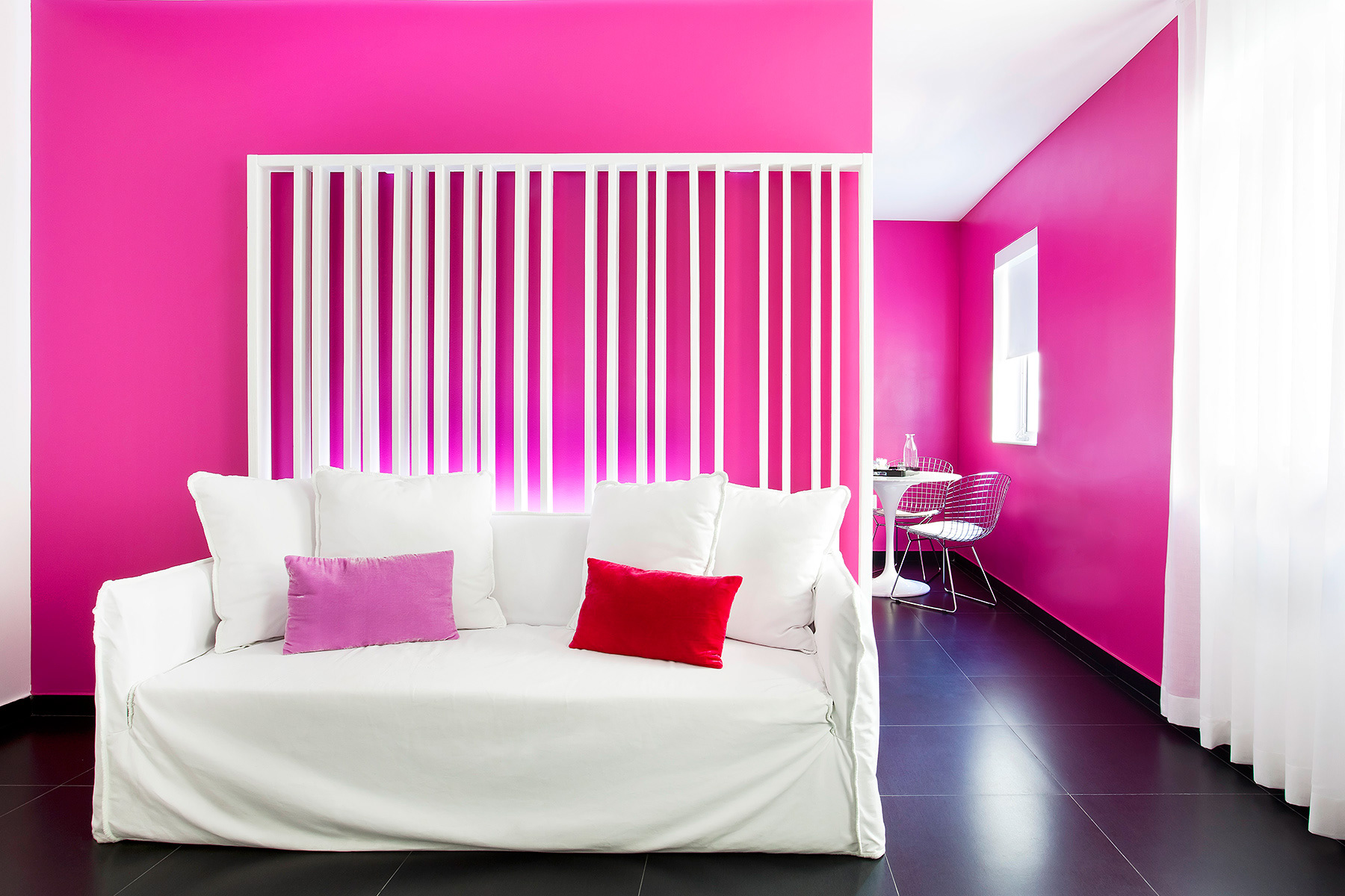 High-end decor, lifestyle & architectural  photography by Drew Hadley, professional photographer based in El Zonte, El Salvador & Miami