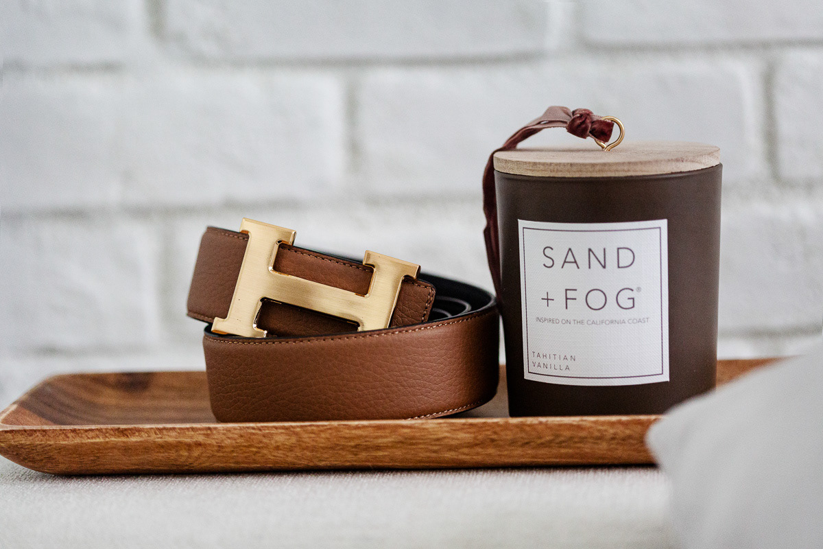 High-end decor, lifestyle & architectural  photography by Drew Hadley, professional photographer based in El Zonte, El Salvador & Miami