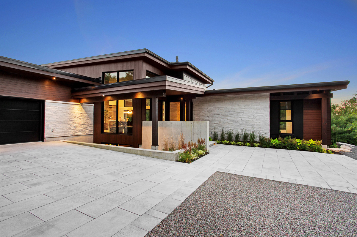 High-end decor, lifestyle & architectural  photography by Drew Hadley, professional photographer based in El Zonte, El Salvador & Miami